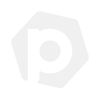 Sure Banker Tips for Today: The Football Picks Worth Backing This Week