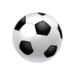  England Premier League