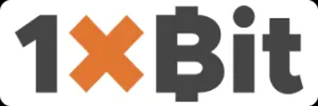 1xBit